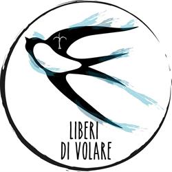 Associazione Liberi di Volare 2012 Trieste, orari di apertura