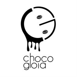 Choco Gioia, San Sperate orari di apertura