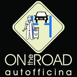 On the Road Srl, Prato orari di apertura