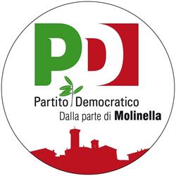 Partito Democratico di Molinella, orari di apertura