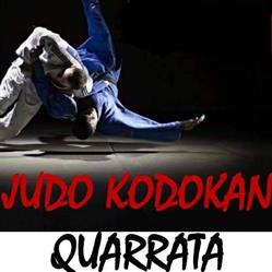 JUDO KODOKAN QUARRATA, Quarrata orari di apertura