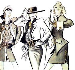 Regina Boutique, Fiuggi orari di apertura