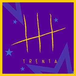 Il Trenta - Feelgood Bar, Peschiera del Garda orari di apertura