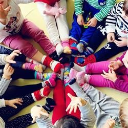 Cooperativa Sociale Horizon a Rl, Taurisano orari di apertura