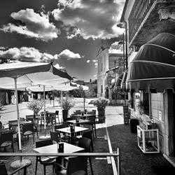 Fede Bar, Marmirolo orari di apertura