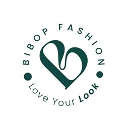 Bibop Fashion Abbigliamento Calzature Accessori Moda, Melfi orari di apertura
