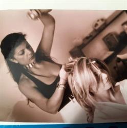 Bluette Hair Style by Mariella, Rovereto orari di apertura