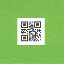 Dr. Francesco Ruggiero Psichiatra Psicoterapeuta, Avellino orari di apertura