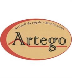 Artego Bomboniere, Bari orari di apertura
