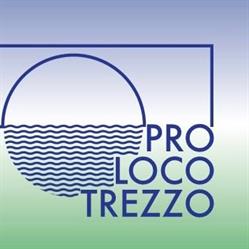 Pro Loco Trezzo sull' Adda, Trezzo sull'Adda orari di apertura
