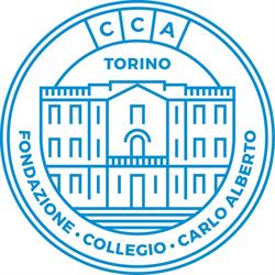 Collegio Carlo Alberto, Torino orari di apertura