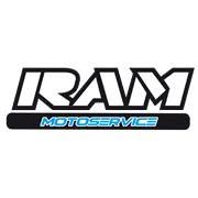 Ram Racing, San Felice sul Panaro orari di apertura