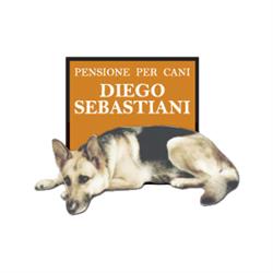 PensioneCaniRoma, Anguillara Sabazia orari di apertura