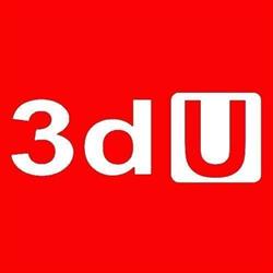 3du.it, Pescara orari di apertura
