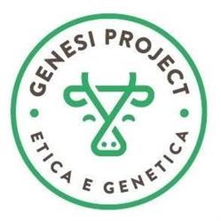 Genesi Project SrL, Castelnovo di Sotto orari di apertura