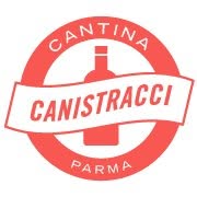 Cantina Canistracci, Parma orari di apertura