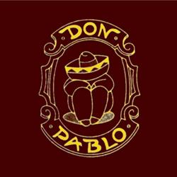 Don Pablo bruschetteria pizzeria, Preara orari di apertura