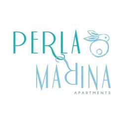 Perla Marina Apartments, Pietra Ligure orari di apertura
