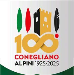Conegliano Sezione Associazione Nazionale Alpini, orari di apertura
