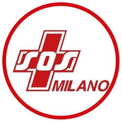 SOS Milano ODV, orari di apertura