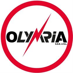Olympia Sermide, orari di apertura