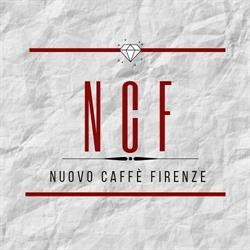 Nuovo Caffè Firenze, Gattinara orari di apertura