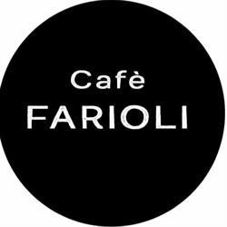 Cafe' Farioli, Loano orari di apertura