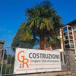 GR Costruzioni srl Castelfranco Emilia, Piumazzo - Orari di apertura