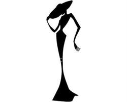 Milly Boutique, Bari orari di apertura