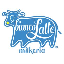 Milkeria Biancolatte, Caorle orari di apertura