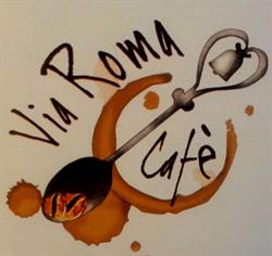 Via Roma Cafè Treviglio, orari di apertura