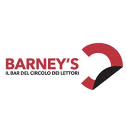 Barney's il bar del Circolo dei lettori, Torino orari di apertura