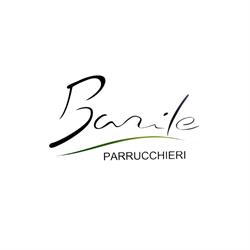 Barile parrucchieri uomo, Altamura orari di apertura
