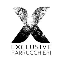 Exclusive Parrucchieri Frascati, orari di apertura