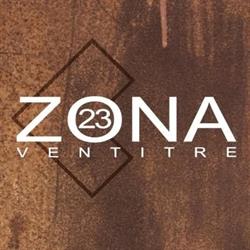 Zona Ventitre, Ascoli Piceno orari di apertura