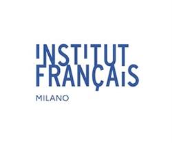 Institut français Milano, orari di apertura