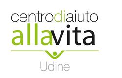 Centro di Aiuto alla Vita - Udine, orari di apertura