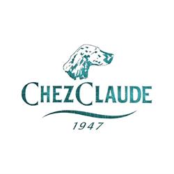 Chez Claude 1947, Crema orari di apertura