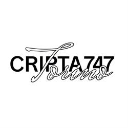 CRIPTA747, Torino orari di apertura