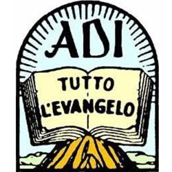 Chiesa Evangelica ADI Pieve di Cadore BL, orari di apertura