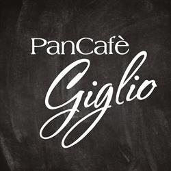 Pancafè Giglio, Spoltore orari di apertura