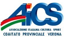 AICS Comitato Provinciale Verona APS, orari di apertura