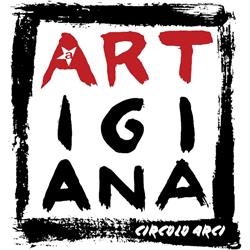 Circolo Arci Artigiana Fano, orari di apertura