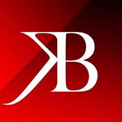 KB School Toscana, Cecina orari di apertura