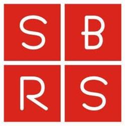 SBR STUDIO di Progettazione, Viterbo orari di apertura