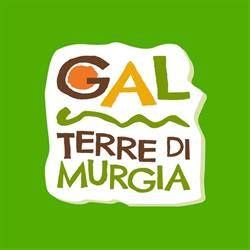 Gal Terre di Murgia, Altamura orari di apertura