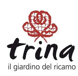 Il Giardino del Ricamo, Cagliari orari di apertura
