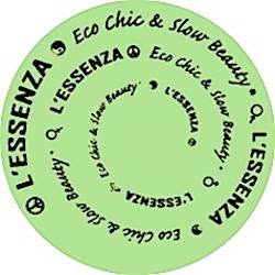 Essenza Eco Chic, Bagno a Ripoli orari di apertura