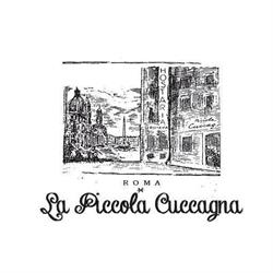 La Piccola Cuccagna, Roma orari di apertura