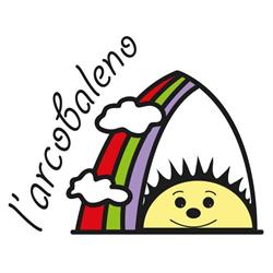 Bottega L'Arcobaleno, Solesino orari di apertura